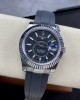 Rolex Sky-Dweller m336239-0002